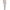 White-b, variant on QHFBli Womens Sexy Metallic Sparkly Wide Leg Pants Trousers Clubwear