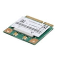 thumbnail image 2 of 4.0 Wifi Module, Excellent WiFi Module 802.11a/b/g/n/ac  For Computer, 2 of 8
