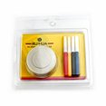 thumbnail image 5 of Watch Clock Oiler Pen Needle With Oil Cup Repair Tool Kit 4 Pcs For Watchmakers, 5 of 12