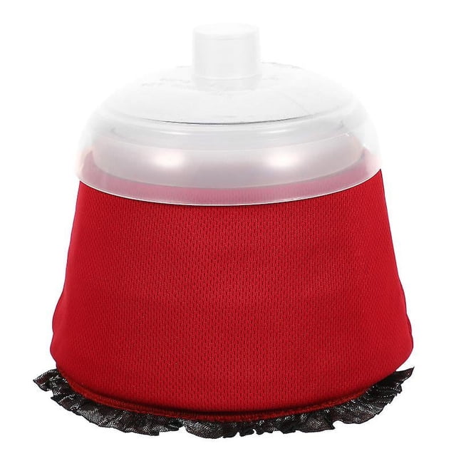 1 extractor de humo de moxibustión.