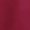 Claret, variant on Team Conrad Sweatshirt Cousins Beach Sweatshirt Bear Women Graphic Tops