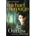 thumbnail image 2 of Outlaw, 2 of 2