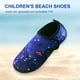 thumbnail image 5 of Zapatos De Agua Para Niños Zapatillas de buceo para niños, zapatos acuáticos antideslizantes para niños y niñas (estilo B210 yardas) Sywqhk Para Estrenar, 5 of 6
