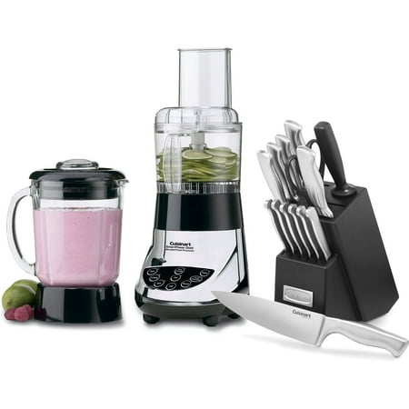 Cuisinart Baby Food Processor Cuisinart Baby Food Processor