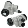 thumbnail image 2 of M MATI Rear Brake Wheel Cylinders 2PCS for Tomberlin E-Merge 500 E2 E4 SS LE SE Revenge Columbia Journeyman Golf Carts, 2 of 8