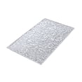thumbnail image 3 of Accesorio de fotografía geométrico transparente,Accesorio de fotografía geométrico Acrílico Accesorio de fotografía geométrico transparente Accesorio de fotografía geométrico El mejor de su clase Jadeshay A, 3 of 7