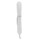 thumbnail image 5 of Cepillo Secador De Pelo 2 En 1, Estilizador Profesional Con Aire Frío Y Caliente, Iones Negativos, Secador Para Mujeres, Hombres, Herramienta De Peinado De De Salón,, 5 of 7