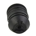 thumbnail image 4 of Perceuse à Marteau Rotative, Compatible avec Hilti Te16 Te30 Te40 Te35 Sds Plus, Construction Durable, Couleur Noire, 4 of 8