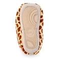 thumbnail image 5 of Wonder Nation Infant Boy Giraffee Shoes, 5 of 5