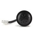 thumbnail image 2 of Mobility Scooter Accessory, Direct Replacement Professional Long Time Use Electic Scooter Horn, Clear Sound  Enough RoomC For Home, 2 of 8