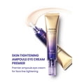 thumbnail image 2 of Crema para el contorno de ojos Premier Ampoule Line Tightening 2025, 40 ml, 4 unidades, 2 of 4