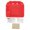 Red, variant on Scratch Resistant Soft Case for 2DS Silicone Protector Protective Shell Red 10 inches / 25.4 cm