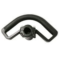 thumbnail image 1 of 1Pc Lawn Mower Accessories General Lawn Mower Modification Accessories Knapsack Handle (Black), 1 of 8