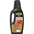 thumbnail image 2 of Spectracide 96410 HG-96410 Termite Killer, 32 oz, 2 of 5
