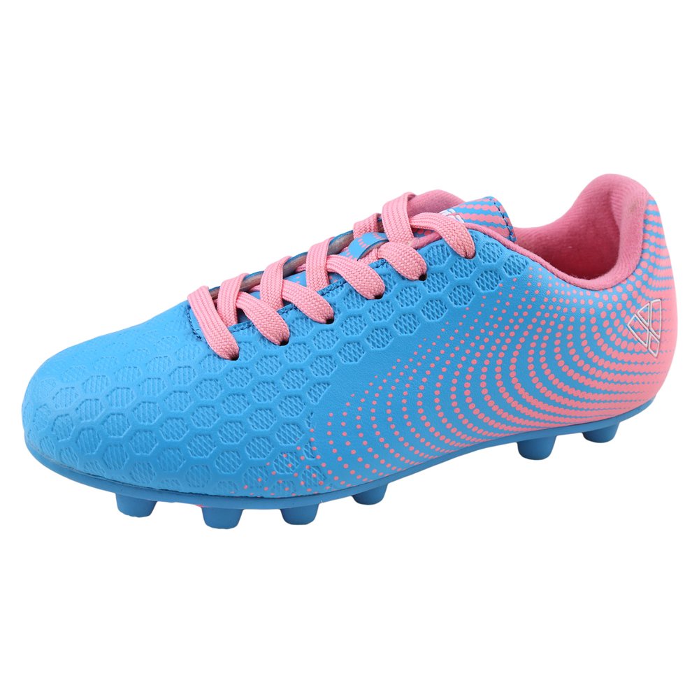 Vizari Stealth FG Kids Soccer Cleat