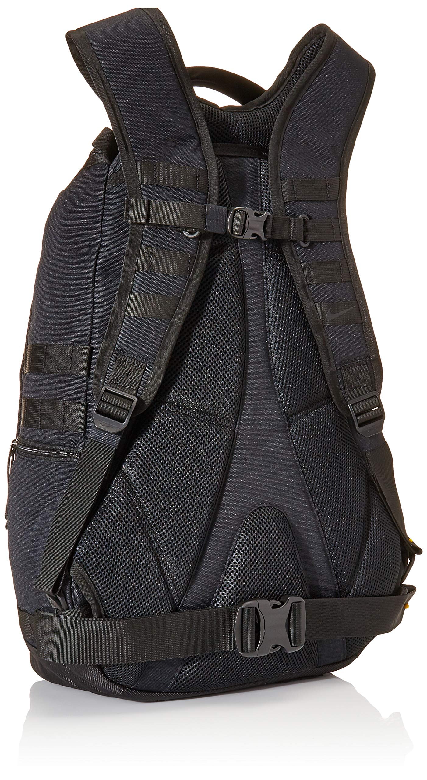 nike special field systems backpack