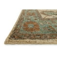 thumbnail image 3 of Loloi Empress EU-02 Indoor Area Rug, 3 of 3