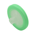 thumbnail image 6 of 300PCS 25mmx0.22Um Syringe Filter Filter Organic Water System PTFE Filter Laboratory Equipment, 6 of 7