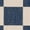 Navy/Beige, variant on SAFAVIEH Courtyard Talbot Checkered Indoor/Outdoor Area Rug, Red/Beige, 8' x 10'