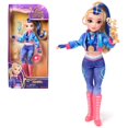 thumbnail image 1 of Muñeca Unicorn Academy Isabel El poder de la amistad con accesorios, 1 of 7