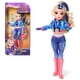 thumbnail image 1 of Muñeca Unicorn Academy Isabel El poder de la amistad con accesorios, 1 of 7