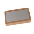thumbnail image 3 of jinwen Queue de Billard Accessoires Réparateur Bâton de Billard Bois, 3 of 9