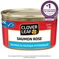thumbnail image 3 of Saumon rose hyposodique CLOVER LEAF®, 3 of 5