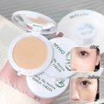 thumbnail image 2 of Poudre Compacte Soft Focus Maquillage et Retouche Longue Tenue Sans Perte de Poudre, 2 of 8