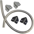 thumbnail image 2 of SECURITRON TSB-CXL Door Cord,36 In, 2 of 2