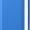 Blue, variant on Pre-Owned Apple iPod Touch 6th Gen 16GB 32GB 64GB 128GB, Gray, 4 in, Wifi, Bluetooth