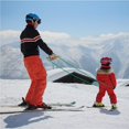 thumbnail image 3 of GHSDFBB -The Original Ski Tip Connector, 3 of 7