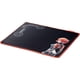 thumbnail image 2 of MousePad Gamer XPG BATTLEGROUND L Mera negro, 2 of 5