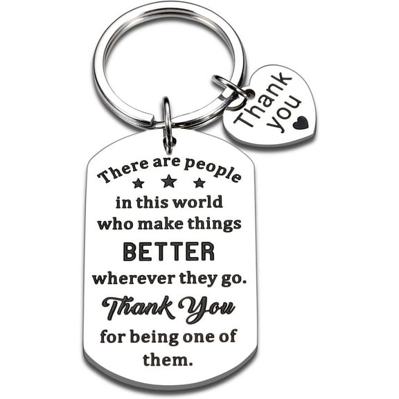 Coworker Christmas Gifts, Office Gifts for Coworkers, Christmas Gifts for Coworkers, Secret Santa Gifts for Coworker, Coworker Gifts for Women Men, Thank You Gifts for Boss Leader Coworker Teacher