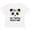 AA-White, variant on Inktastic My Yiayia Loves Me Yia Yia Bear Girls Toddler T-Shirt