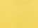 Maize Yellow