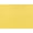 MAIZE YELLOW, variant on BELLA CANVAS Adult Unisex Short Sleeve Crew T-Shirt for Crafting, Maize Yellow, Small