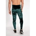 thumbnail image 5 of Velvet Dragon Meggings, 5 of 8