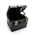 thumbnail image 6 of Honeywell Safes, 1.06 Cf, 30-Minute Fire Safe Waterproof Filing Box Chest (Fits Letter, A4 Files), 1108, 6 of 14
