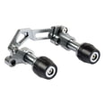 thumbnail image 3 of yotijay Motorcycle Anti Fall Slider Protector Fall Protection for Pcx 150, 3 of 8