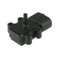 thumbnail image 4 of Vehicle MAP Manifold Absolute Pressure Sensor MAP Sensor Air Intake Switch for Toyota Camry Solara  89420-02010, 4 of 6