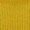 Yellow, variant on AherBiu Pajamas Tank Tops for Women Crewneck Comfy Sleeveless Basic Layer Top Tees Cami Shirts Blouse