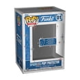 thumbnail image 3 of Funko Pop! Sparkles Pop! Protector, 3 of 3
