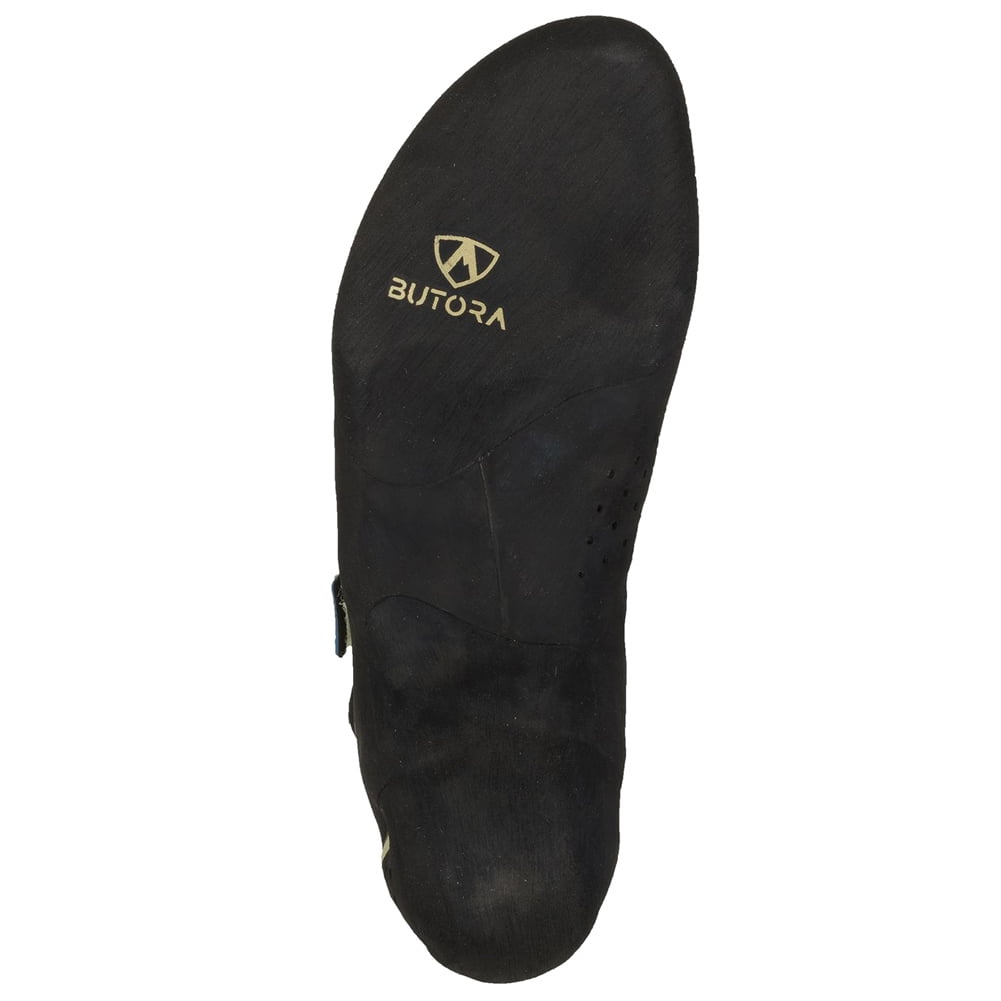 butora acro wide fit climbing shoe