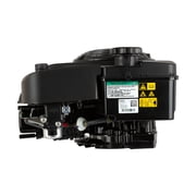 Briggs & Stratton Professional Series 10 GT 223cc Vertical Engine | 14D932-0110-F1