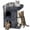 Dark Gray-28.1" H, variant on Cat Tree For Indoor Large Cats  14 Inch Tower With 20x16.5 Perch Bed Climbing Sisal Adult Senior Removable Washable Mat Dark Gray