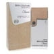 thumbnail image 1 of Eau de Parfum Armaf Skin Couture Classic, 1 of 3