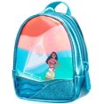 Real Littles Disney Backpack random or choose favorite Styles May