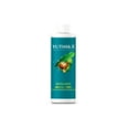thumbnail image 2 of Yuthika Professional Hair Developer for Vibrant & Long Lasting Color 40 Volume (12%), 150 ml, 2 of 6