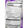 thumbnail image 6 of Samyang Buldak Potato Chips HABANERO LIME Spicy Chicken Flavored 4.23 Oz. X 2 with Bonus Gift Metallic Wire Bag Clip (3-Pc Set), 6 of 8
