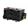 thumbnail image 2 of Steel Dragon Tools® 44505 E1417 Forward Reverse Switch fits RIDGID® 300 535, 2 of 4